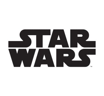 Shop Star Wars Posters and Merch!